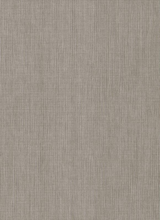 фото Erismann Paradisio 2 6309-10