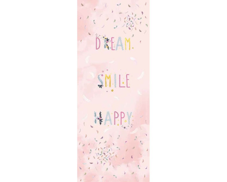 фото A.S.Creation Esprit Kids V DD108522