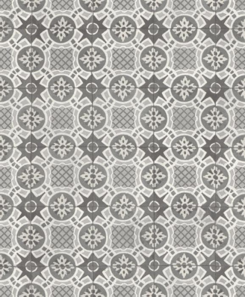 купить Rasch Modern Surfaces 2 930108