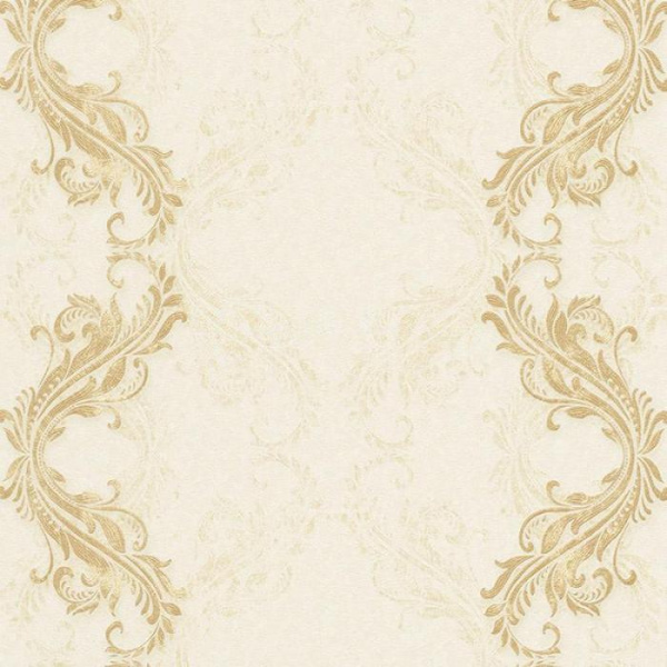 купить Erismann Eterna 2016 5799-02