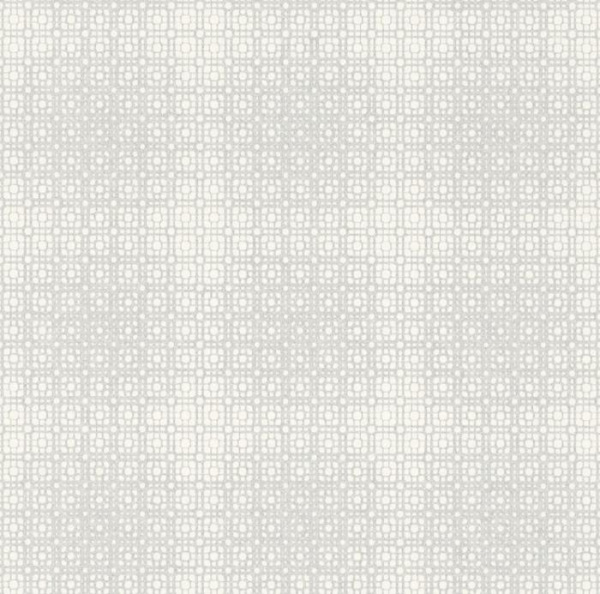 купить Rasch Cosy White 2015 269153