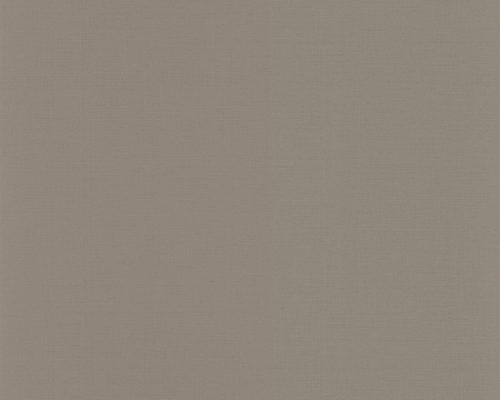 фото A.S.Creation Colour Courage 805645