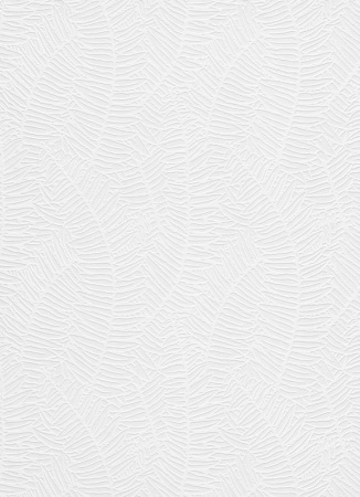 фото Erismann RollOver 5371-10 (5371-01)