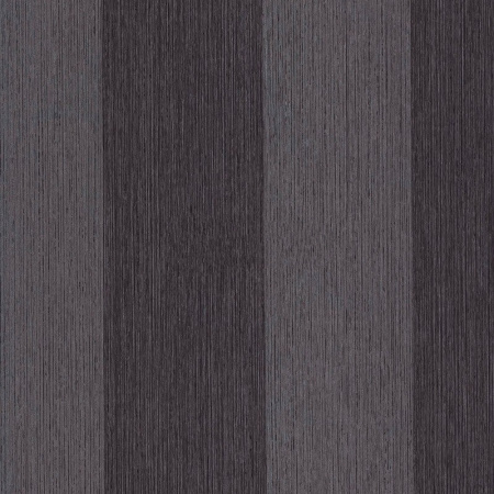 фото Grandeco Boutique 4011