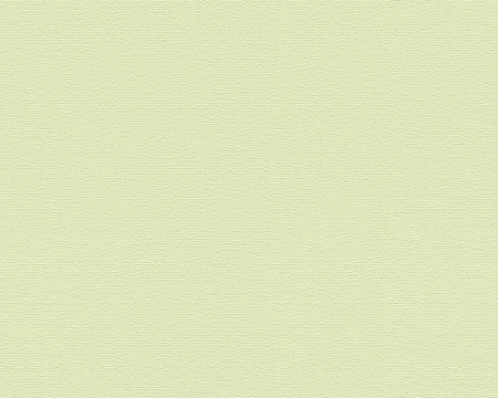 фото A.S.Creation Contzen 4 956571