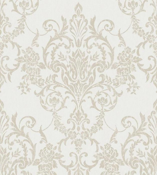 купить Graham & Brown Empress 103030