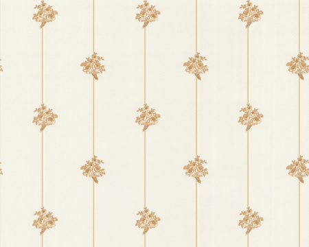 фото A.S.Creation Chateau 3 867933