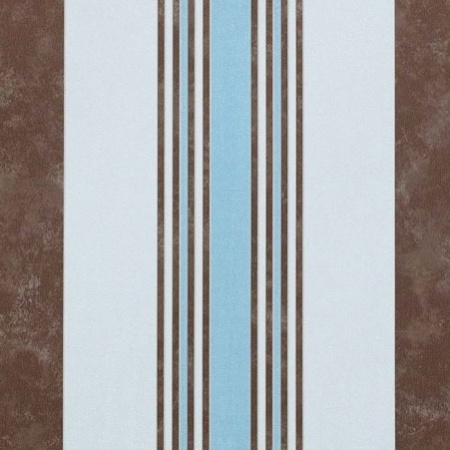 фото Erismann Aruba 5720-18