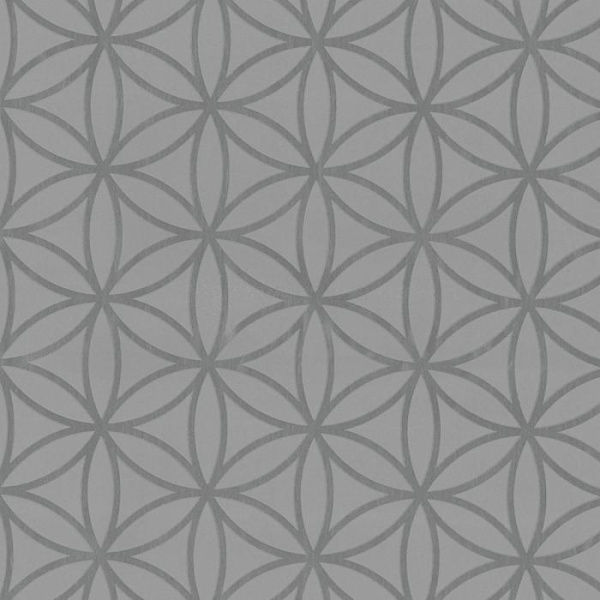 купить P+S International Graphics Alive 13263-30