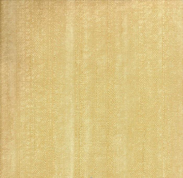 купить Limonta Bottega Tessile 55543