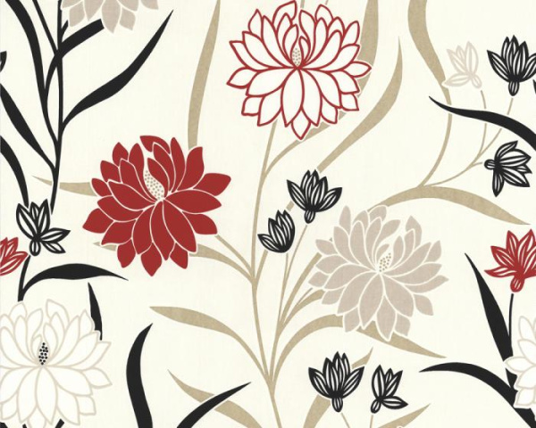 купить A.S.Creation Best of Vlies 2012 224965