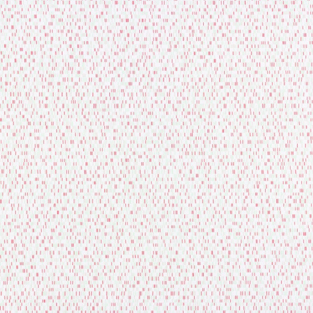 фото Marburg Gina's 53813