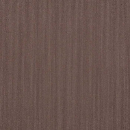 фото Erismann Aruba 5719-33