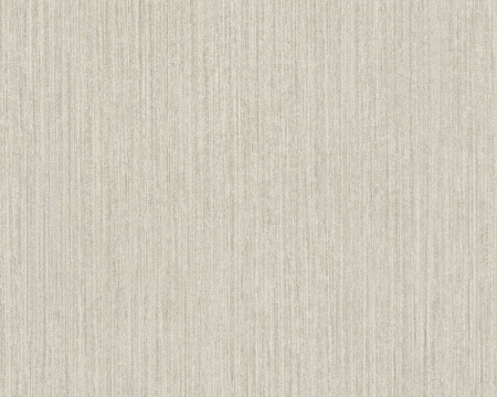 фото A.S.Creation Ethnic Origin 371791