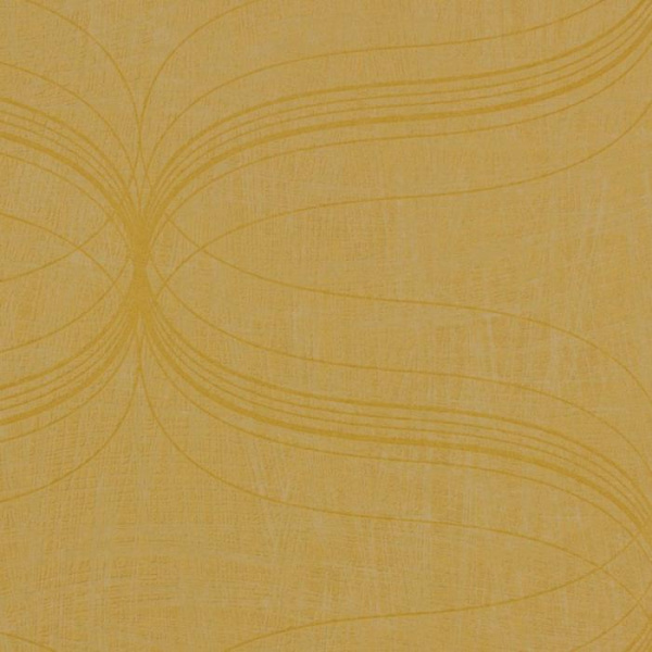 купить Marburg La Veneziana 2 53152