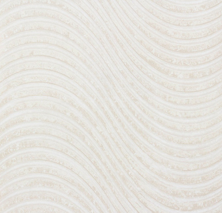 фото Marburg Andante Pria 52940