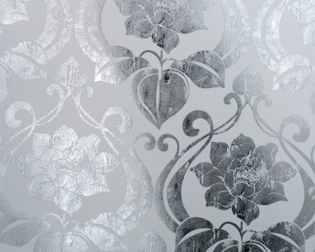 фото A.S.Creation Chroma 133243