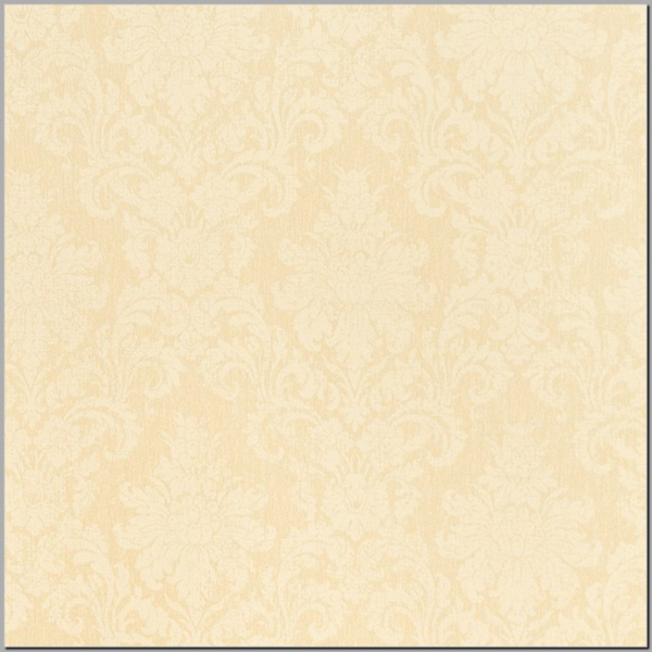 купить Eijffinger Baltimore 306002