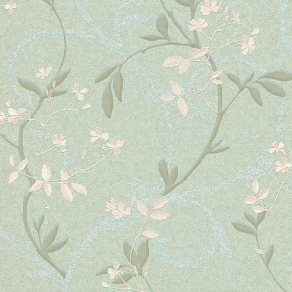 купить Erismann Delia 5815-35