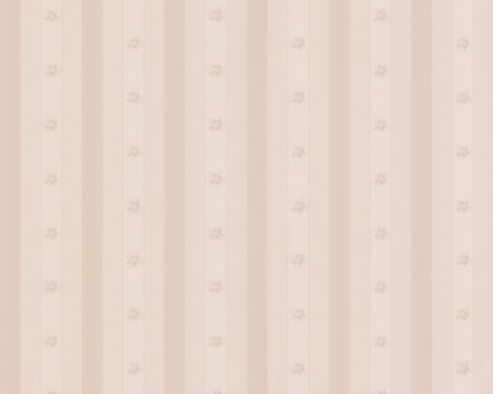 фото A.S.Creation Be Happy 864727