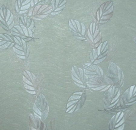 фото Asian Wallpaper Bragi 129506