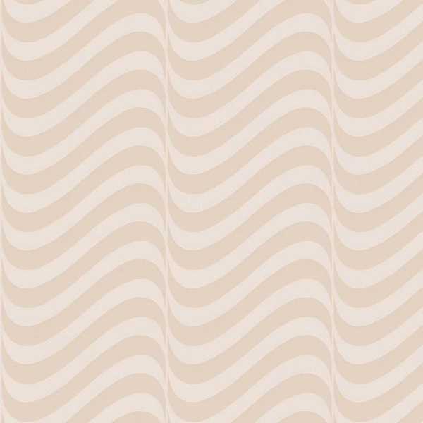 купить Marburg Opulence 77802