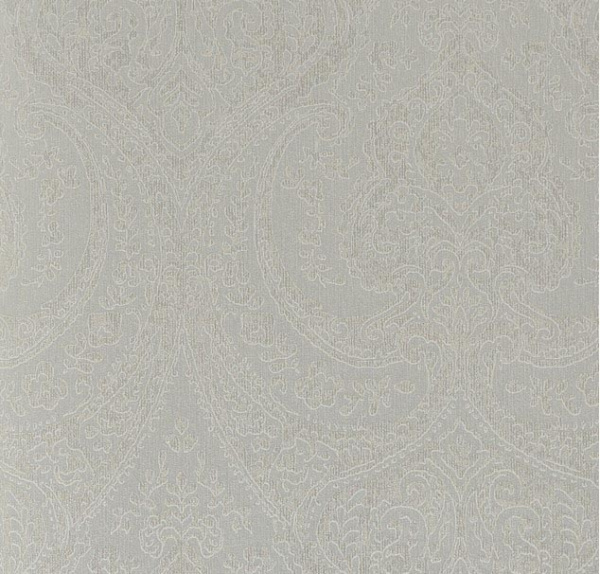 купить Rasch Royal Style 098517