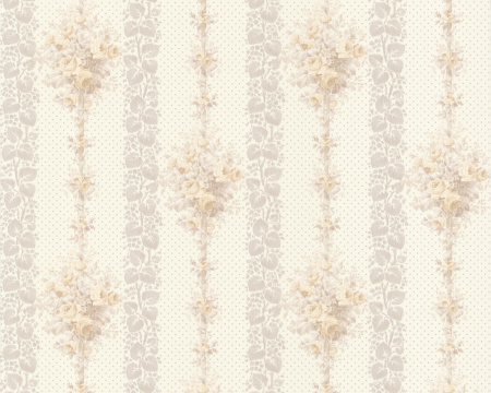 фото A.S.Creation Chateau 3 867353