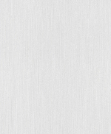 фото Rasch Naturalia 239218