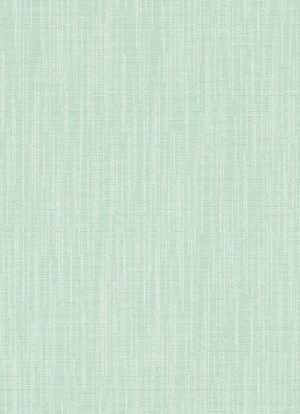 купить Erismann Darling 6484-18