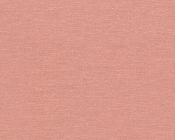 купить A.S.Creation COTE D´AZUR 35188-2