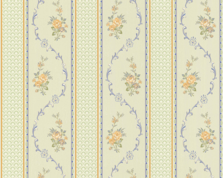 фото A.S.Creation Chateau 3 851024