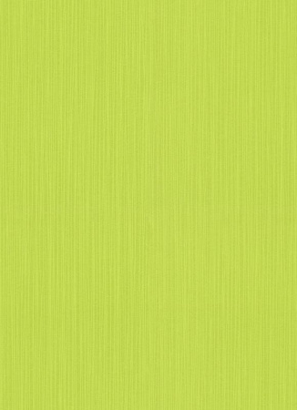 фото Erismann Vertiko Neo 6748-35