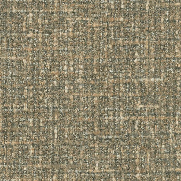 купить Rasch Maximum 9 902020
