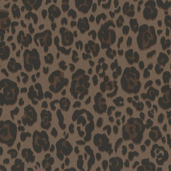 купить P+S International Dieter Bohlen - Trend Edition 13473-30