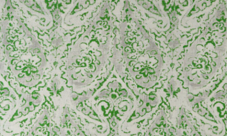 фото Arte Marrakech Marrakech_53102