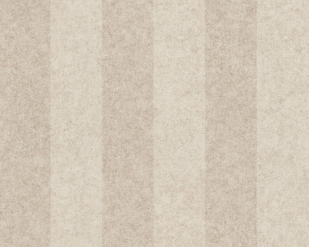 фото A.S.Creation Versace Wallpaper 2 96217-3