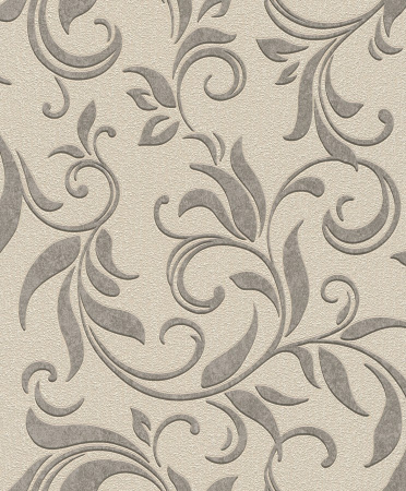 фото Rasch Home Vision VII 732504