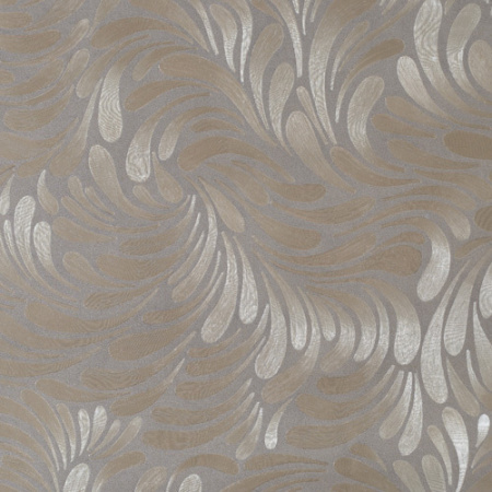 фото Marburg Opulence 77824