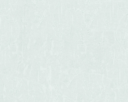 фото A.S.Creation Chateau 5 34502-3