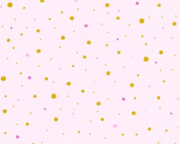 купить A.S.Creation Little Stars 35839-1