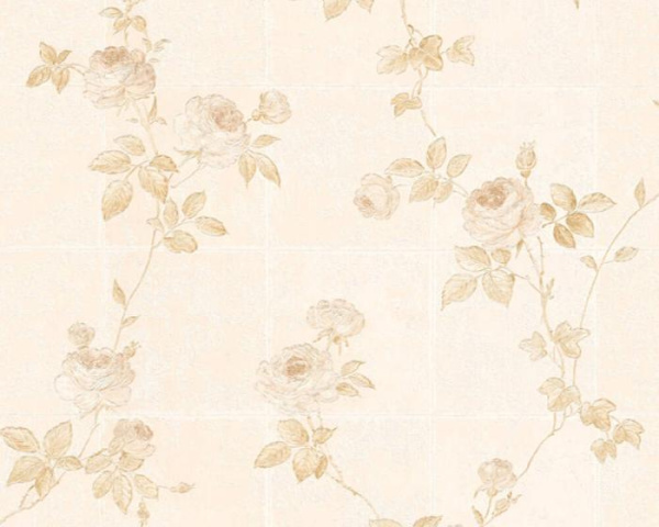 купить A.S.Creation Chateau 5 34501-2