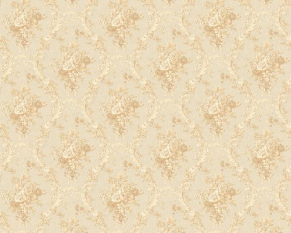 купить A.S.Creation Paradise Flower 33590-5 (Elysee)