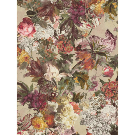 фото Rasch Passepartout 606850