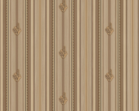 фото A.S.Creation Hermitage 8 891136