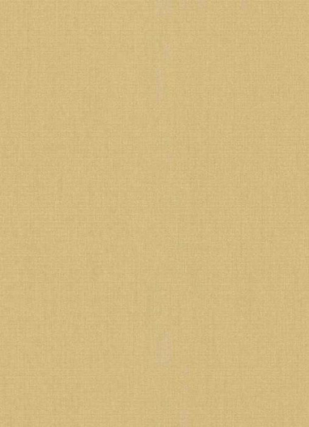 купить Erismann Orient 5110-24