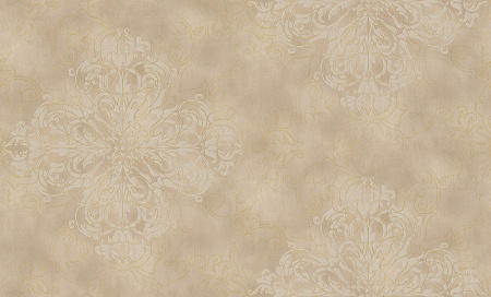 фото AS Creation Residenza 95473-4