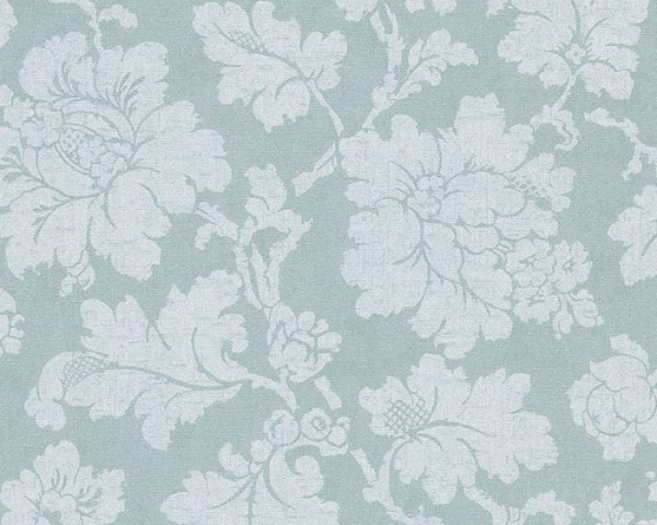 купить A.S.Creation Elegance 3 30519-3
