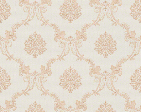 фото AS Creation Hermitage 9 94335-2