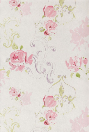фото Lutece Floral Dance 11104203